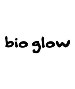 Bio Glow Original