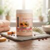 Bio Glow Papaya Moisturising Cream 500 ML - Original Skin Brightening & Hydrating Cream