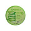 Roushun Aloe Vera Soothing Moisturizing Gel