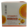 Dr. Rashel Vitamin C - Day Cream