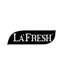 La Fresh Original