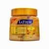 La Fresh Original Gold Scrub