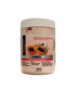 Bio Glow Original Papaya - Body Lotion 500ml