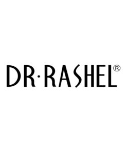 Dr. Rashel