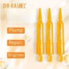 Dr. Rashel Collagen Multi‑Lift Ultra Ampoule Serum (4 ml × 3)