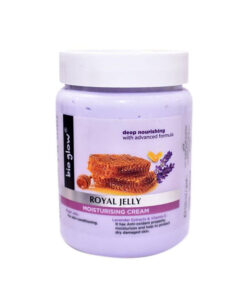 Bio Glow Original - Royal Jelly - Body Lotion 500ml