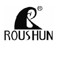 Roushun
