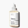 The Ordinary Glycolic Acid 7% Toning Solution – 240 mL