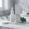 The Ordinary Niacinamide 10% + Zinc 1% Face Serum (30 mL)