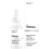 The Ordinary Niacinamide 10% + Zinc 1% Face Serum (30 mL)