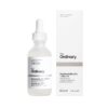 The Ordinary Niacinamide 10% + Zinc 1% Face Serum (60 mL)