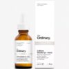 The Ordinary Caffeine Solution 5% + EGCG eye serum